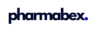 Pharmabex